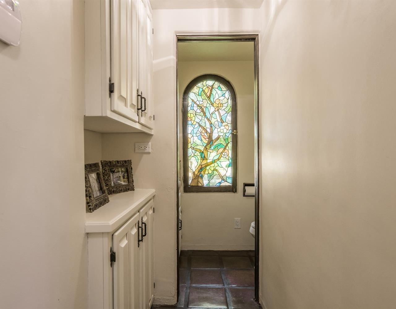 3010 Edmonton Road Glendale, CA 91206 - Photo 16 of 33