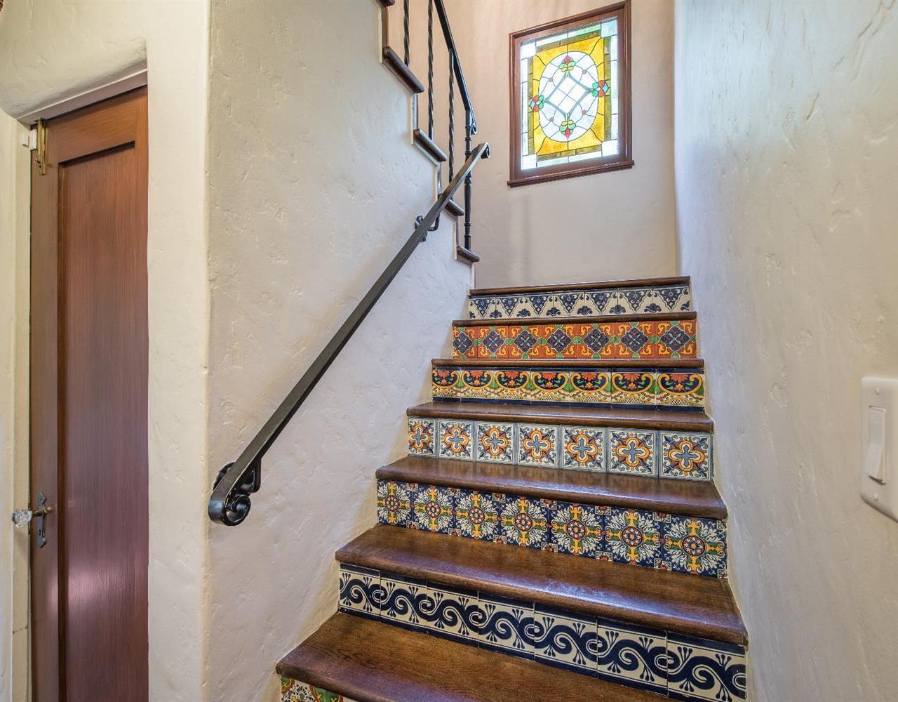 3010 Edmonton Road Glendale, CA 91206 - Photo 17 of 33