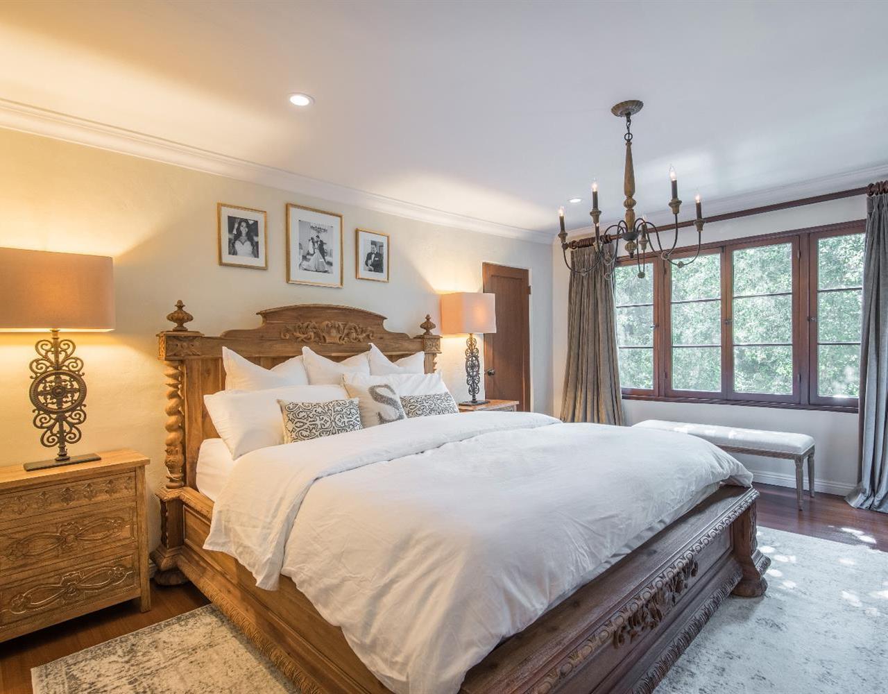 3010 Edmonton Road Glendale, CA 91206 - Photo 18 of 33