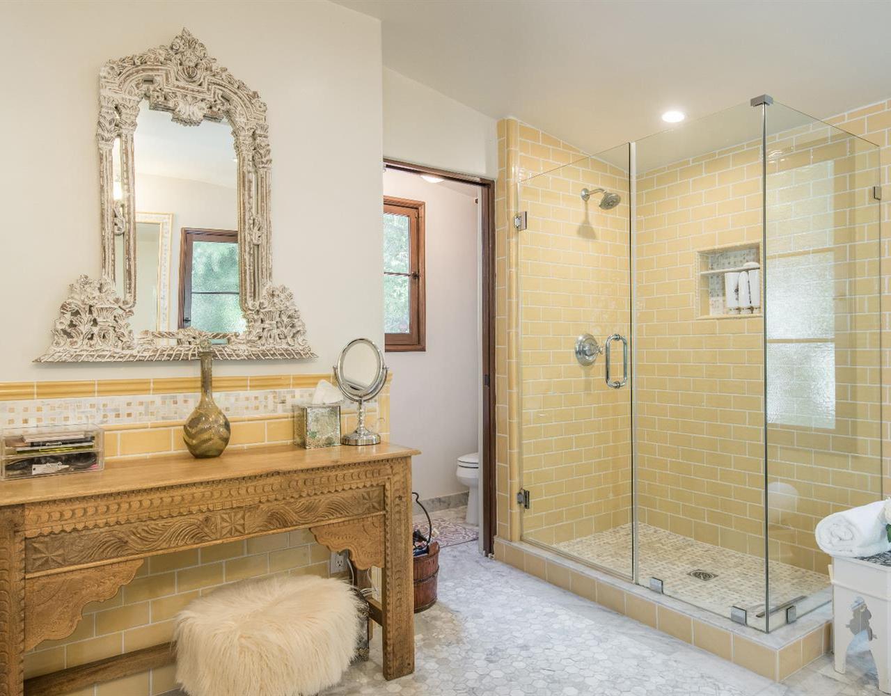 3010 Edmonton Road Glendale, CA 91206 - Photo 20 of 33