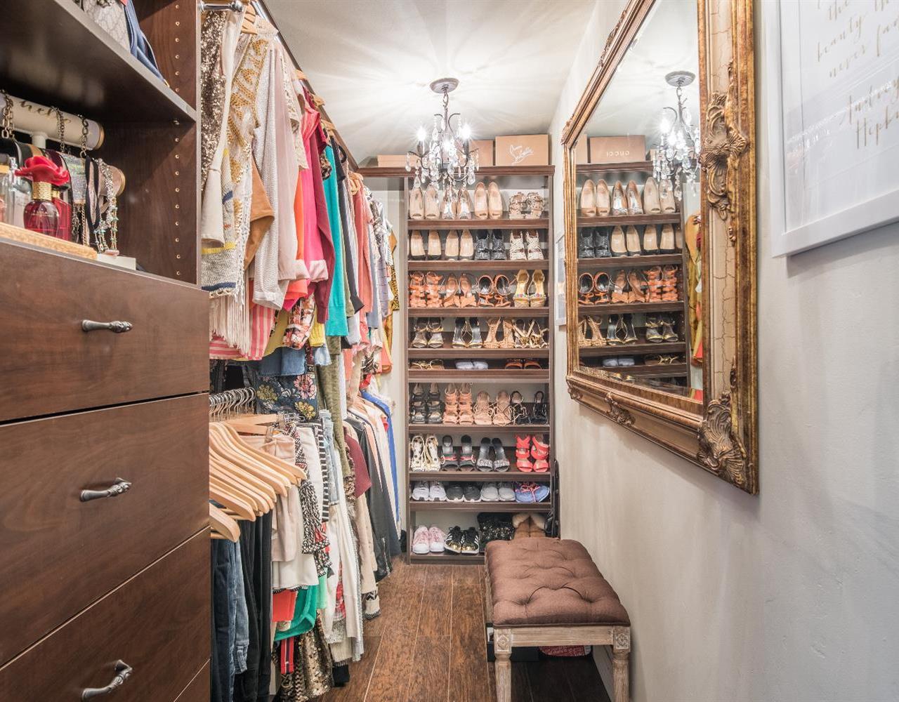 3010 Edmonton Road Glendale, CA 91206 - Photo 21 of 33