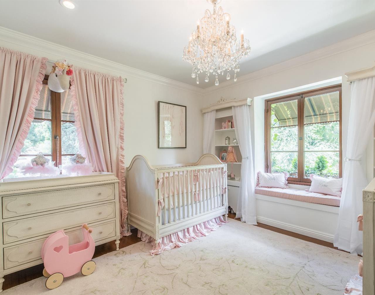 3010 Edmonton Road Glendale, CA 91206 - Photo 22 of 33