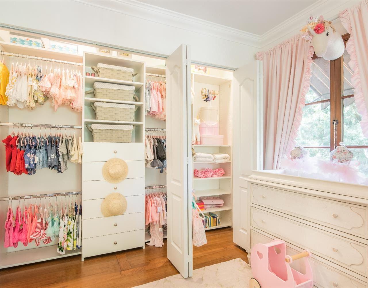 3010 Edmonton Road Glendale, CA 91206 - Photo 23 of 33