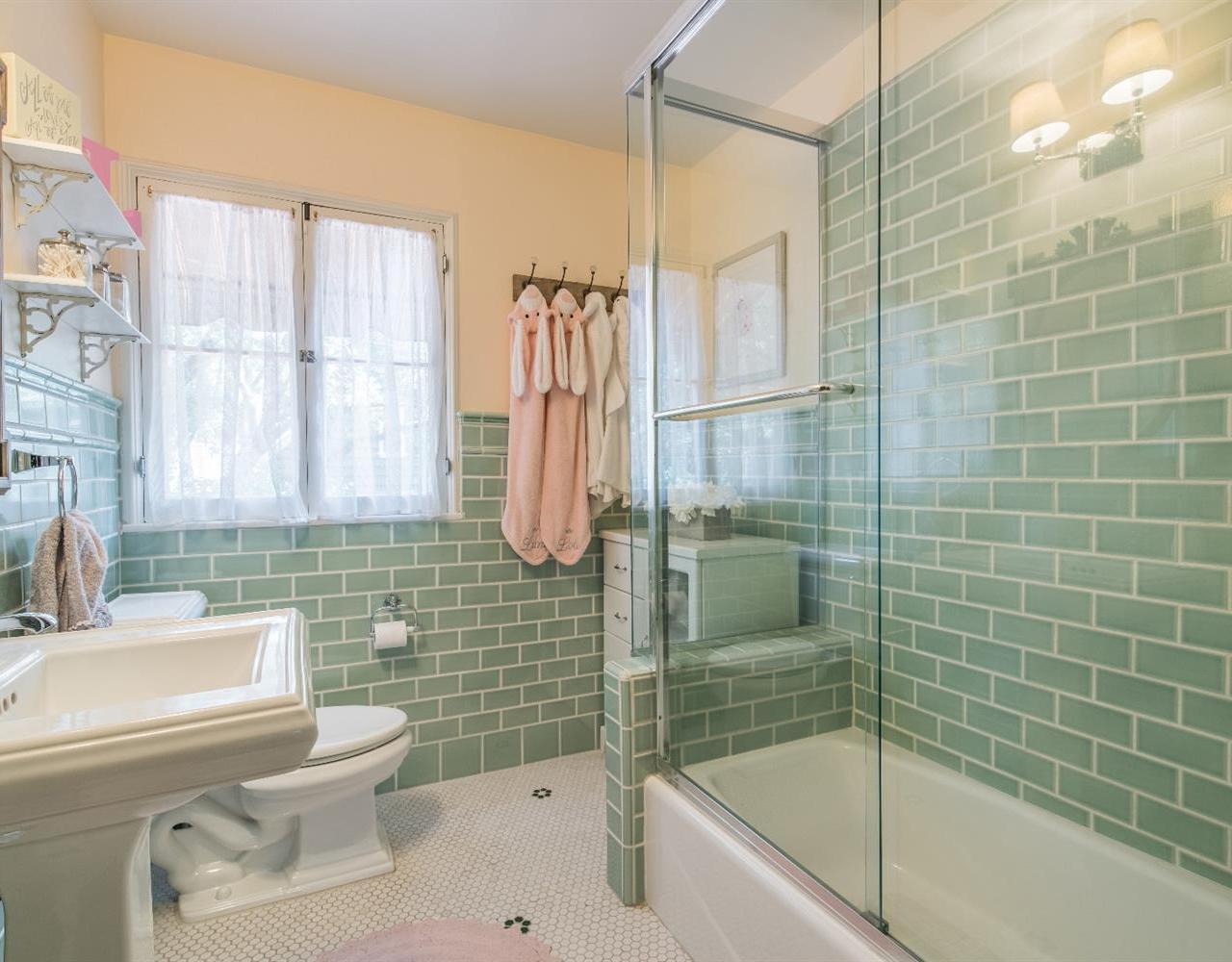 3010 Edmonton Road Glendale, CA 91206 - Photo 25 of 33