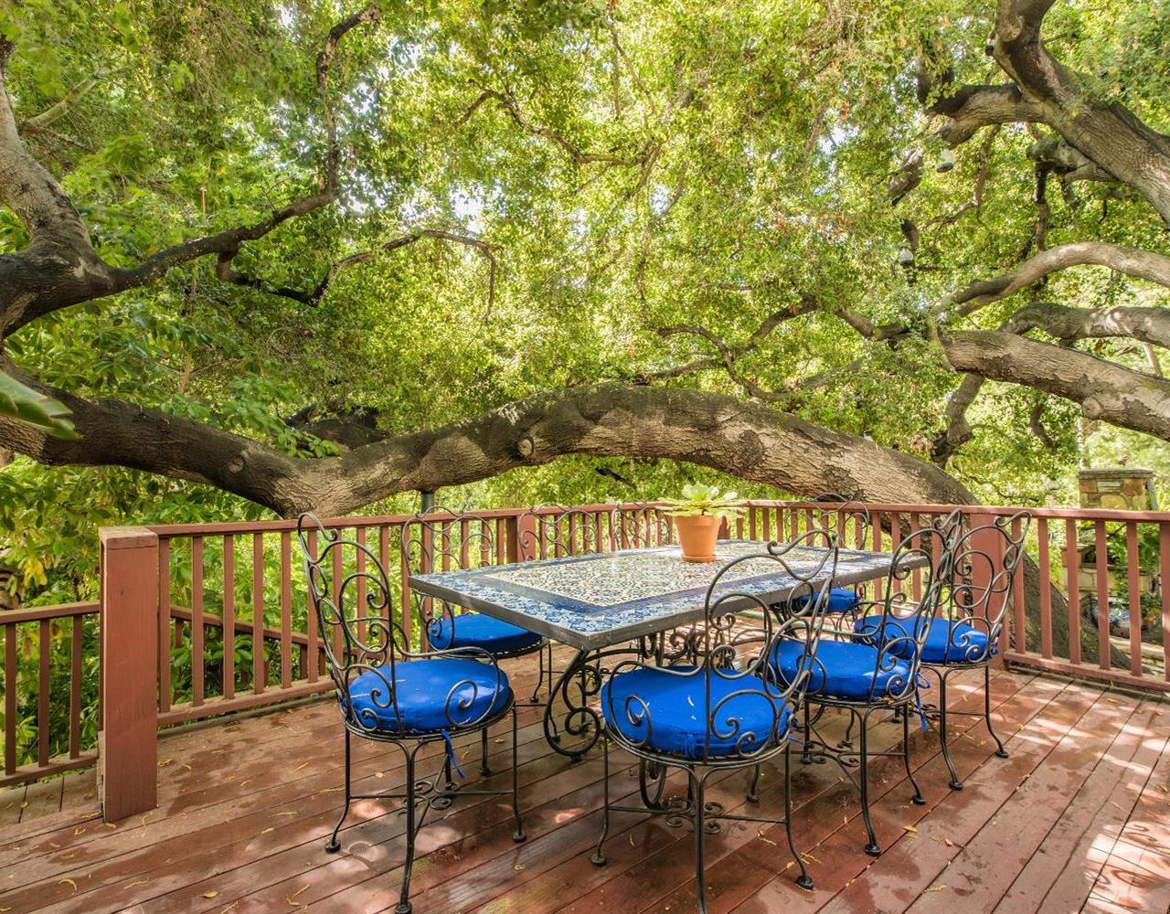 3010 Edmonton Road Glendale, CA 91206 - Photo 26 of 33