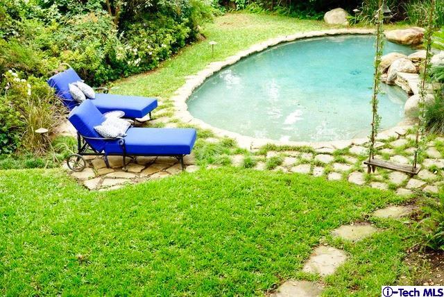 3010 Edmonton Road Glendale, CA 91206 - Photo 28 of 33