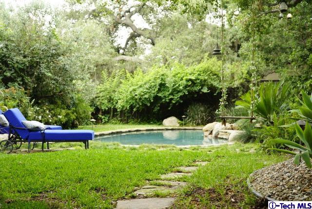 3010 Edmonton Road Glendale, CA 91206 - Photo 29 of 33