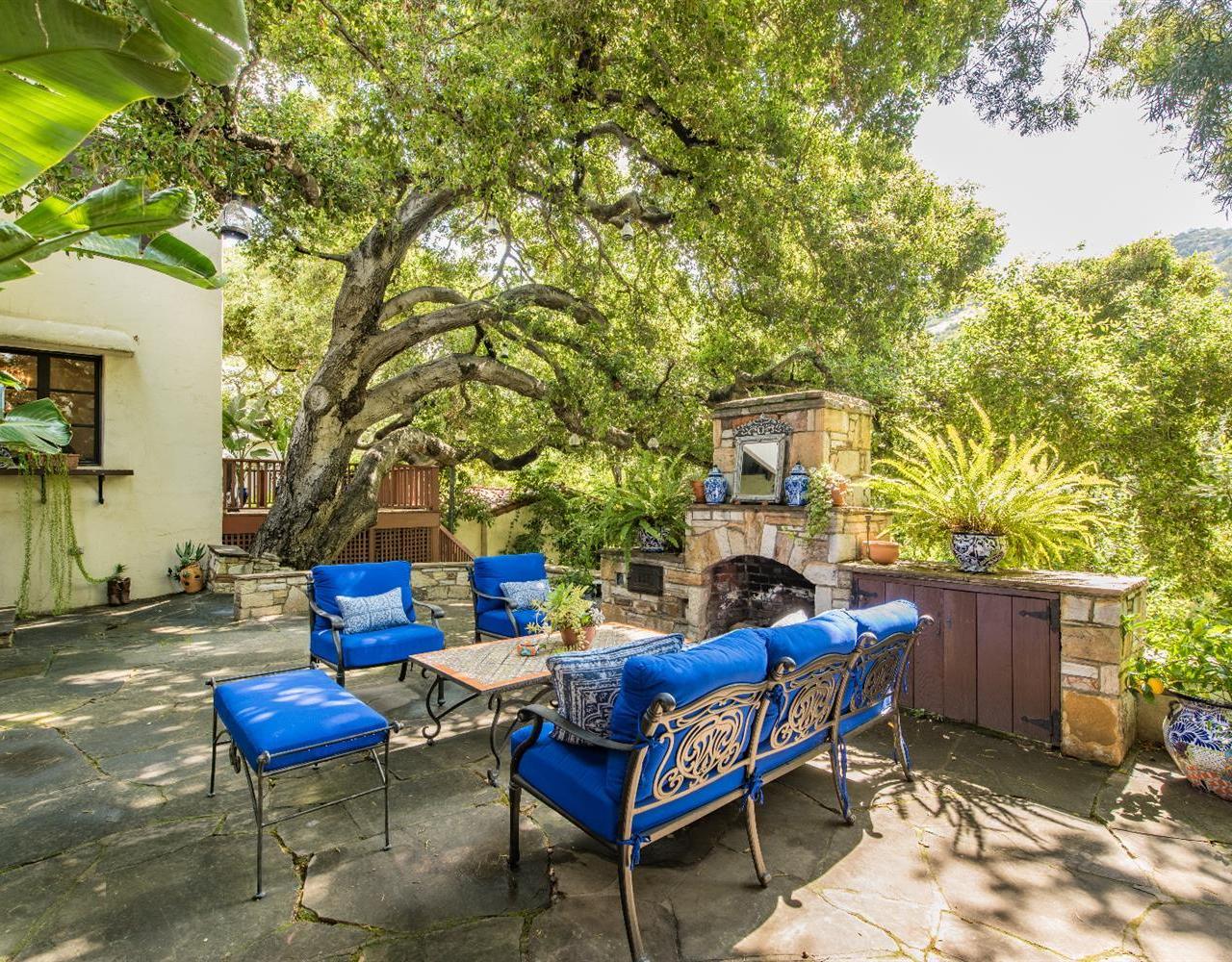 3010 Edmonton Road Glendale, CA 91206 - Photo 30 of 33