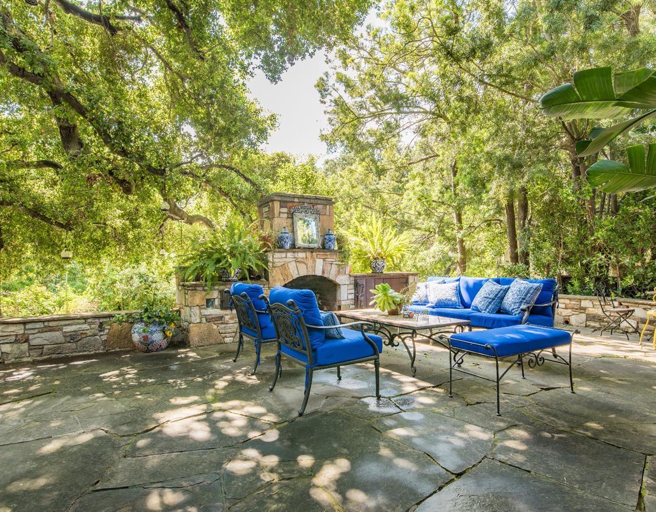 3010 Edmonton Road Glendale, CA 91206 - Photo 31 of 33