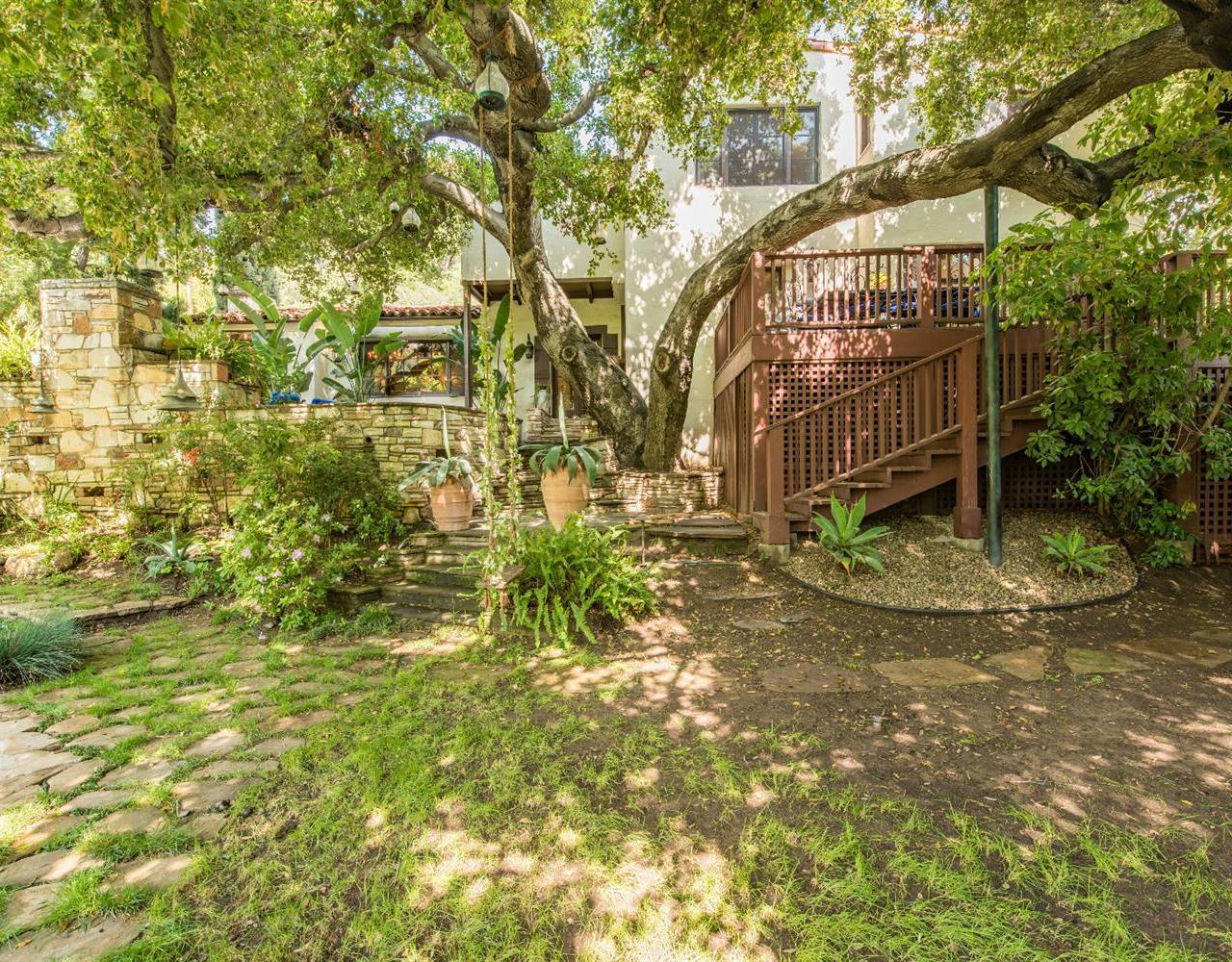 3010 Edmonton Road Glendale, CA 91206 - Photo 32 of 33