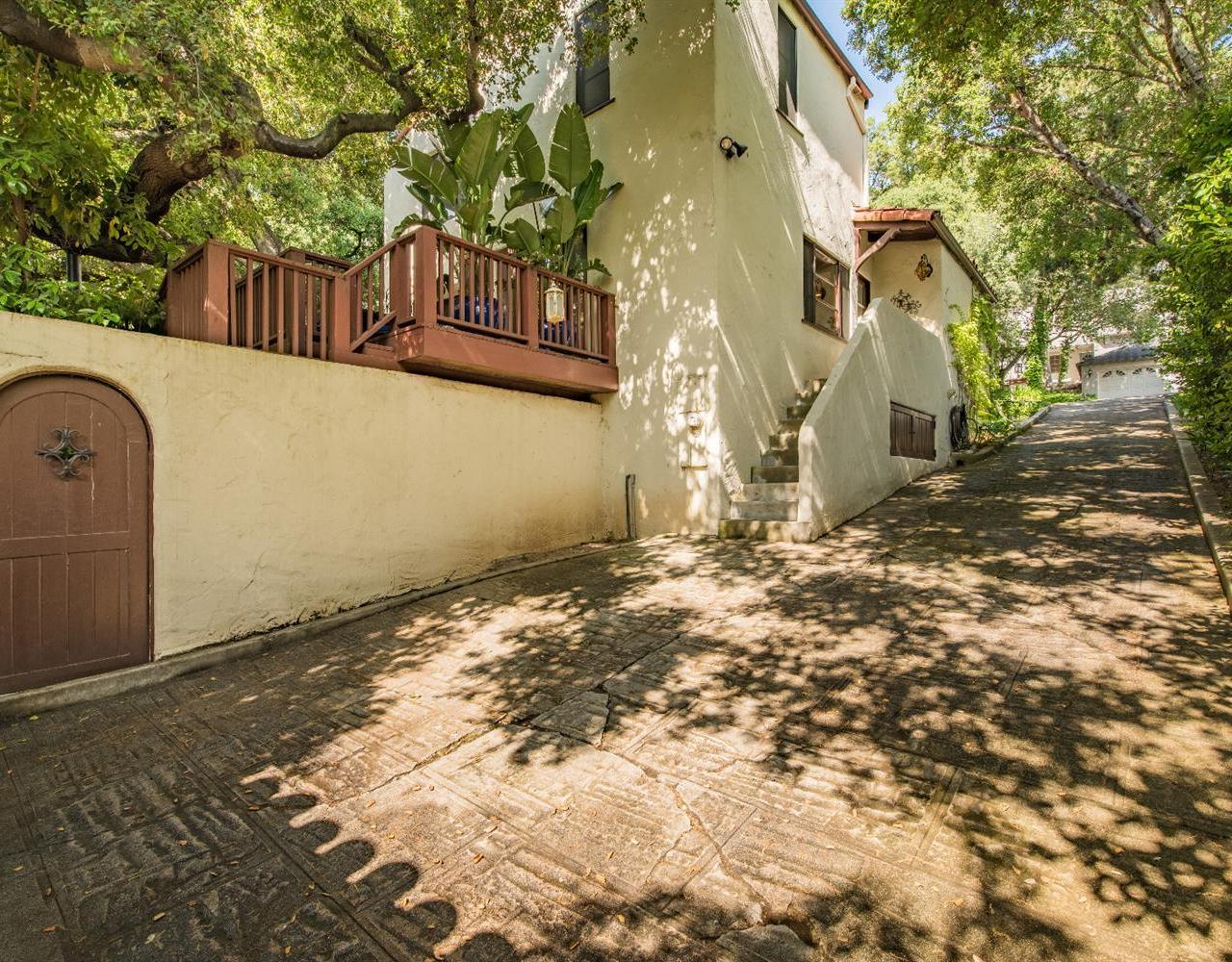 3010 Edmonton Road Glendale, CA 91206 - Photo 33 of 33