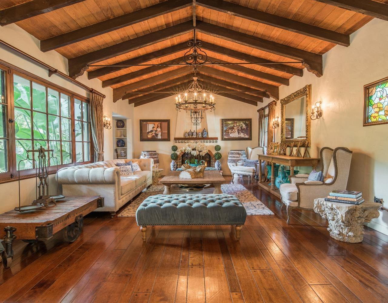 3010 Edmonton Road Glendale, CA 91206 - Photo 8 of 33