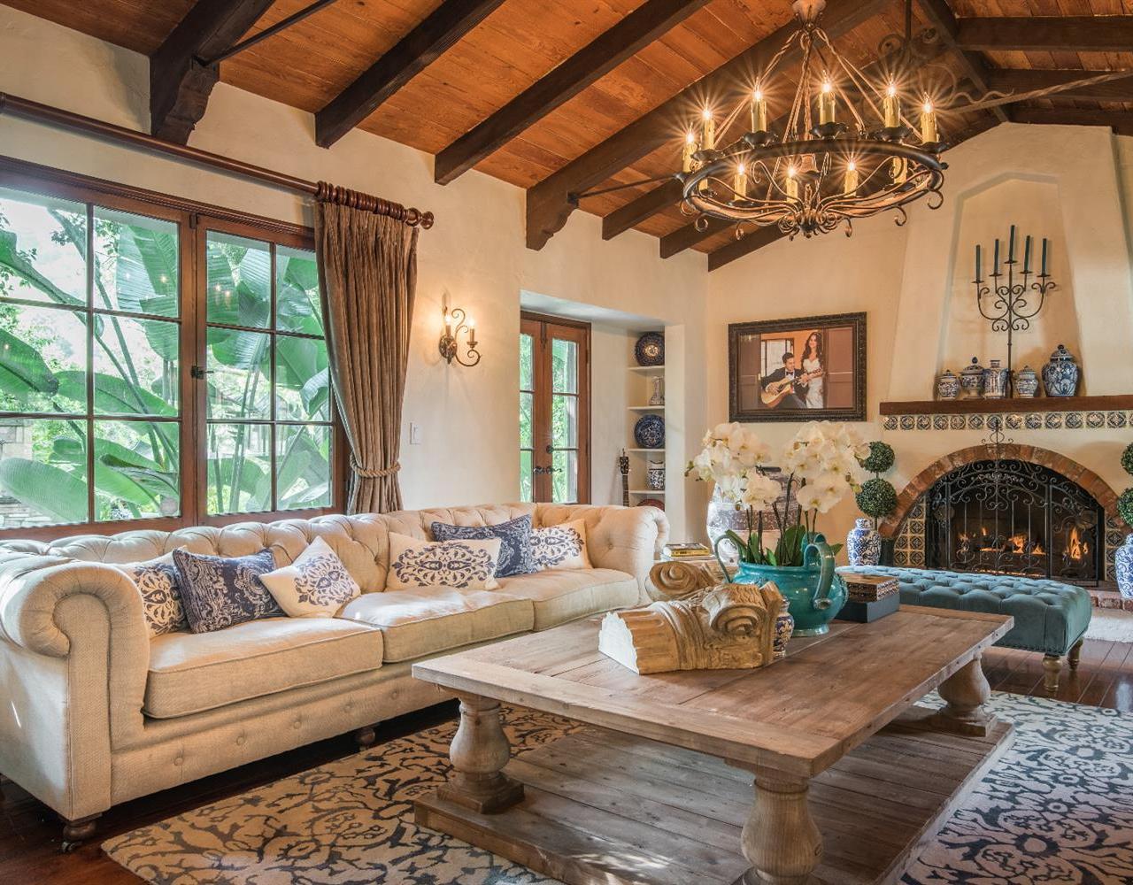 3010 Edmonton Road Glendale, CA 91206 - Photo 9 of 33