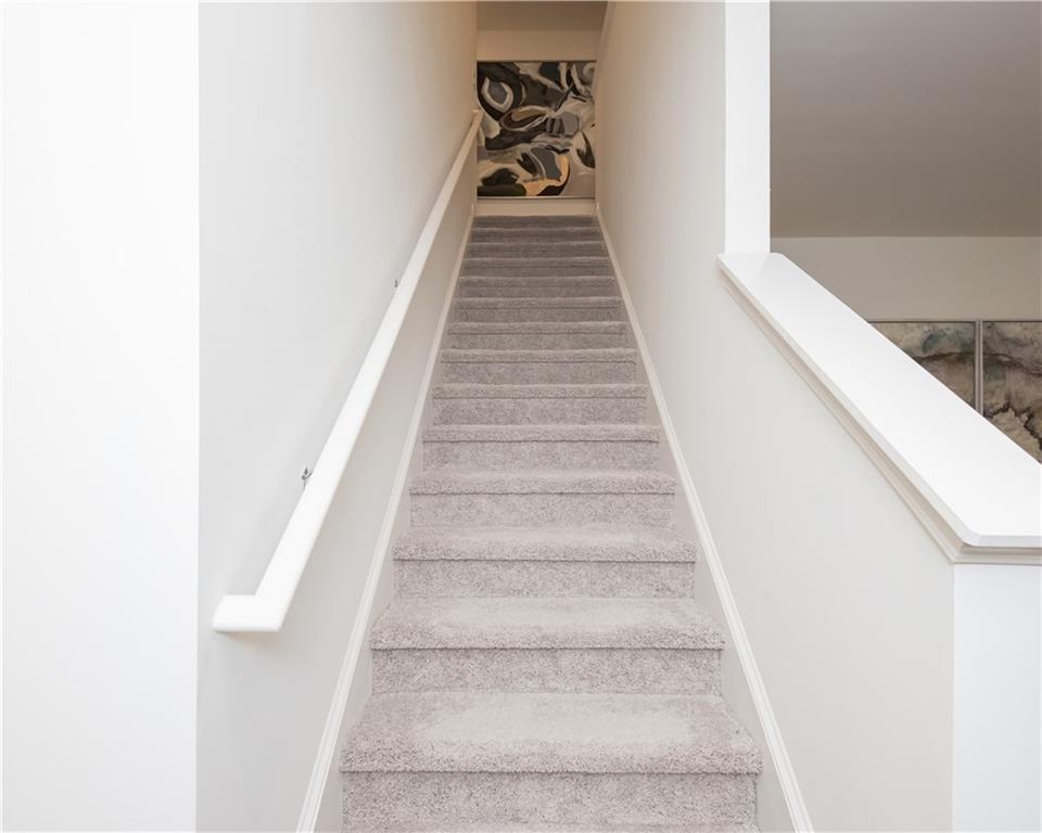 1819 Dawn Road, Unit 16 Conyers, GA 30013 - Photo 18 of 28 a view of entryway