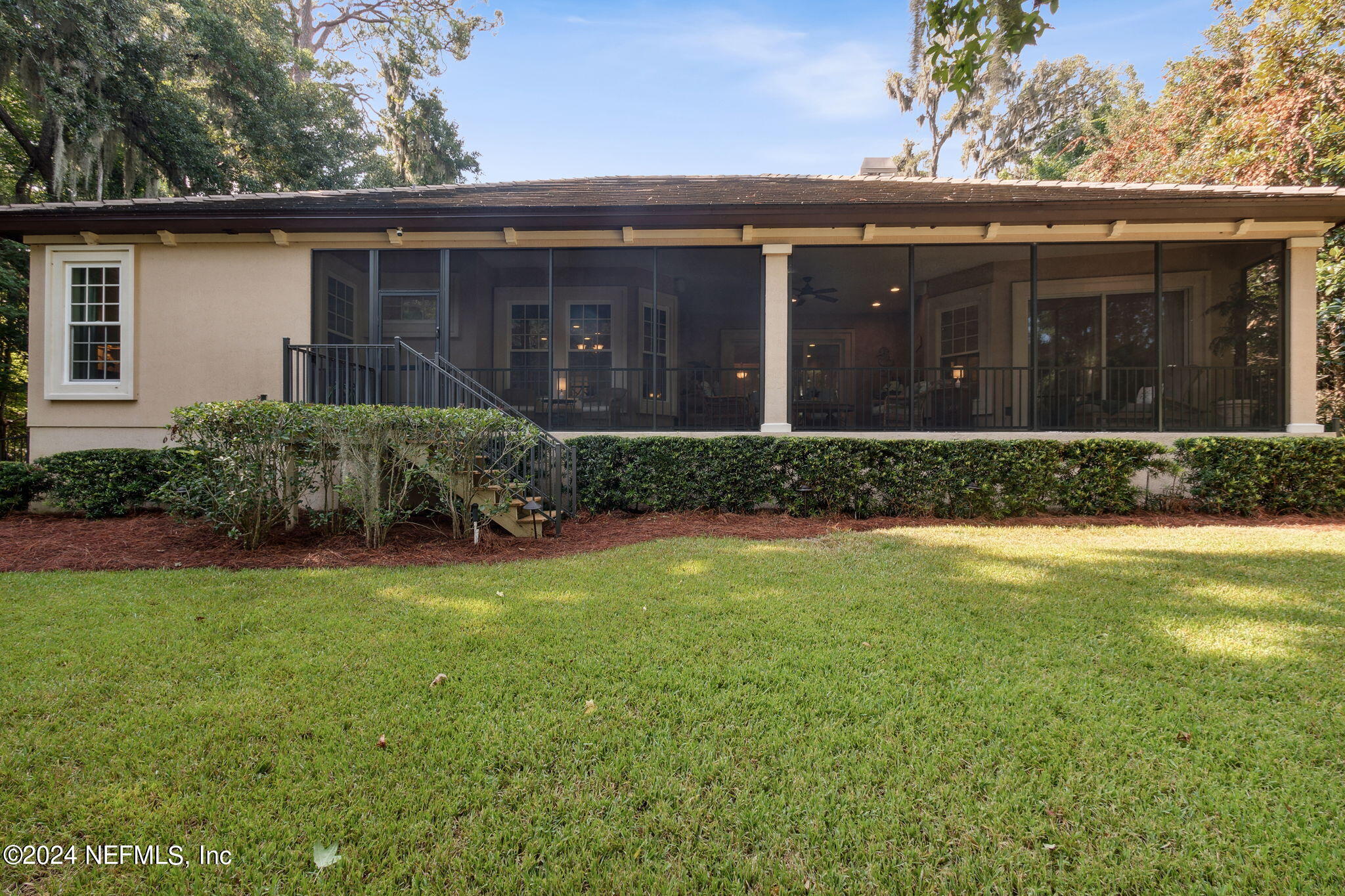 5 Sea Marsh Road Fernandina Beach, FL 32034 - Photo 54 of 71 70-web-or-mls-5 Sea Marsh Rd (1 of 92)