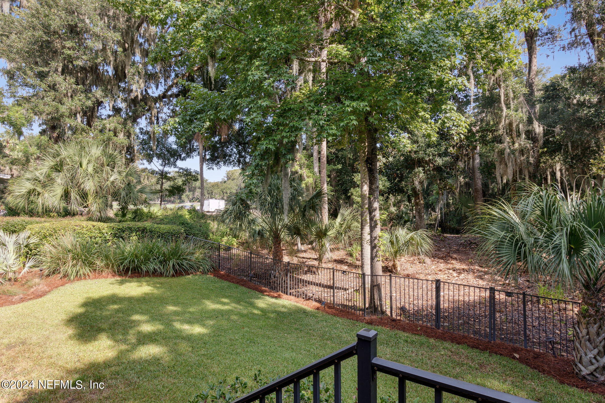 5 Sea Marsh Road Fernandina Beach, FL 32034 - Photo 56 of 71 75-web-or-mls-5 Sea Marsh Rd (6 of 92)