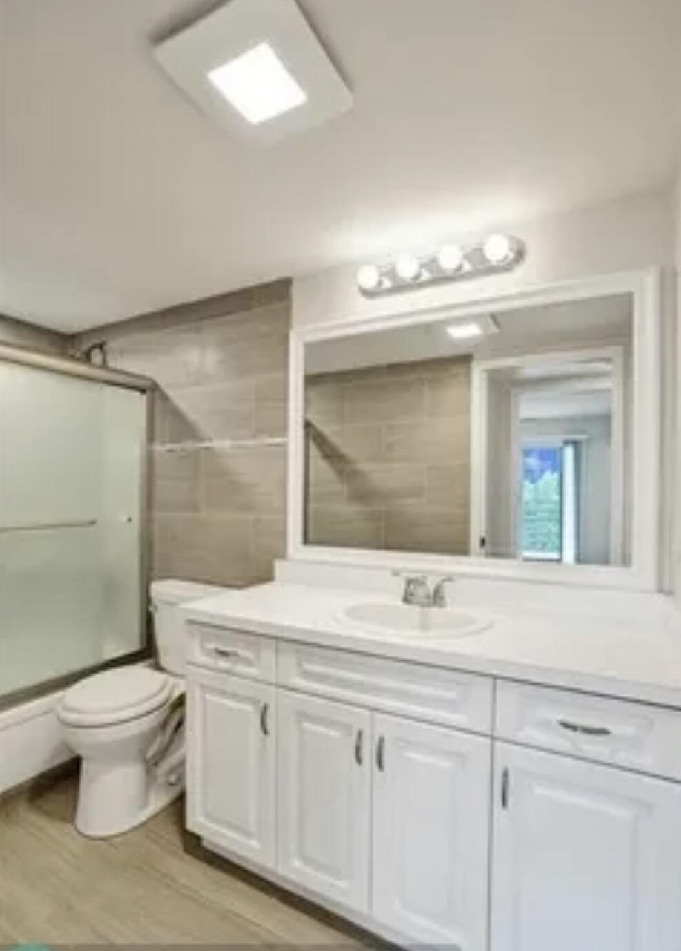 3004 Lincoln A Boca Raton, FL 33434 - Photo 17 of 19 IMG_0867