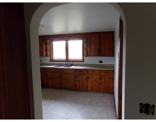 54 South Mill River Road Deerfield, MA 01373 - Photo 11 of 33