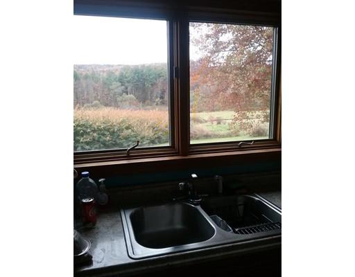 54 South Mill River Road Deerfield, MA 01373 - Photo 12 of 33