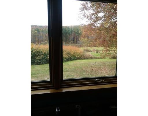 54 South Mill River Road Deerfield, MA 01373 - Photo 13 of 33