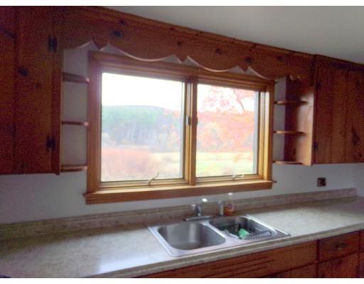 54 South Mill River Road Deerfield, MA 01373 - Photo 14 of 33