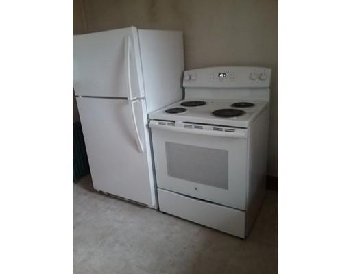 54 South Mill River Road Deerfield, MA 01373 - Photo 15 of 33