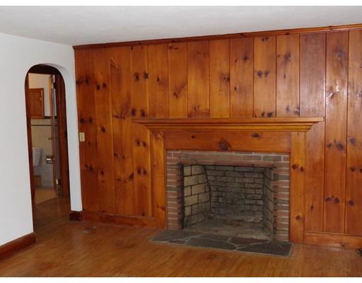 54 South Mill River Road Deerfield, MA 01373 - Photo 16 of 33