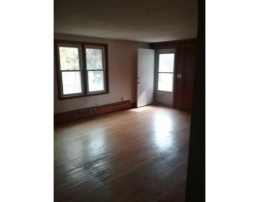 54 South Mill River Road Deerfield, MA 01373 - Photo 17 of 33