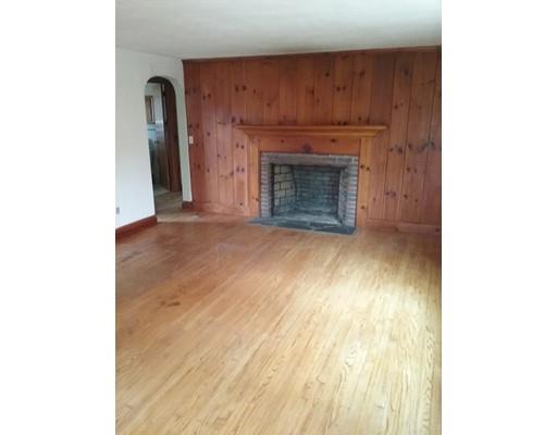 54 South Mill River Road Deerfield, MA 01373 - Photo 18 of 33