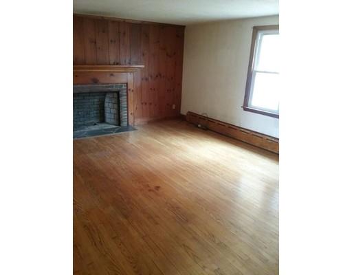 54 South Mill River Road Deerfield, MA 01373 - Photo 19 of 33