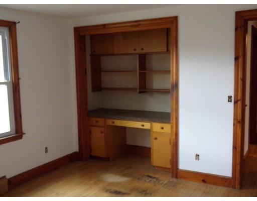 54 South Mill River Road Deerfield, MA 01373 - Photo 20 of 33