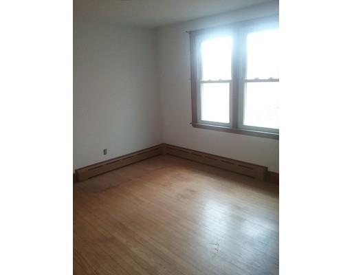 54 South Mill River Road Deerfield, MA 01373 - Photo 21 of 33