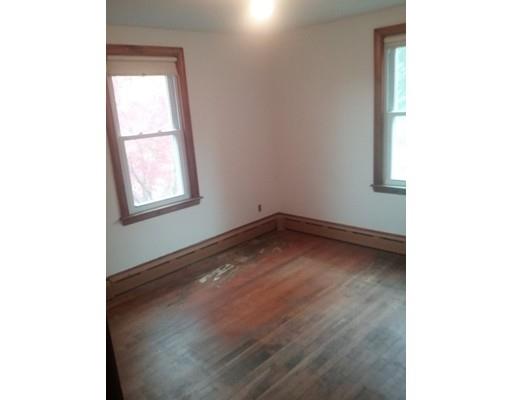 54 South Mill River Road Deerfield, MA 01373 - Photo 22 of 33