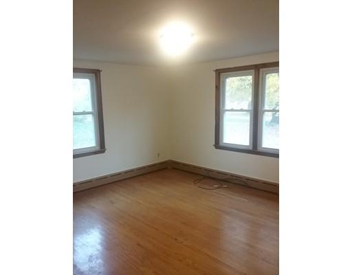 54 South Mill River Road Deerfield, MA 01373 - Photo 23 of 33