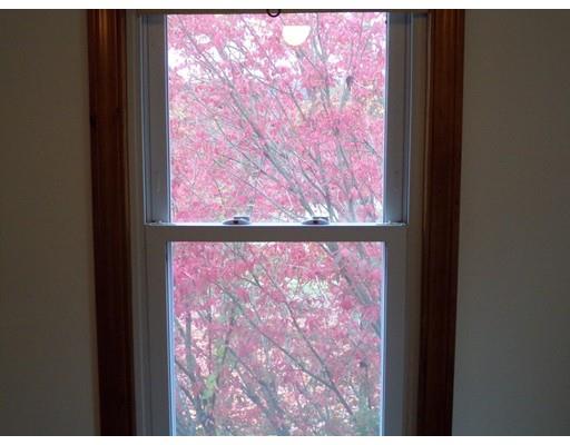 54 South Mill River Road Deerfield, MA 01373 - Photo 25 of 33