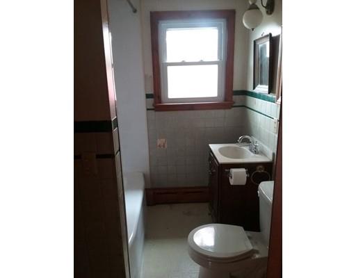 54 South Mill River Road Deerfield, MA 01373 - Photo 26 of 33