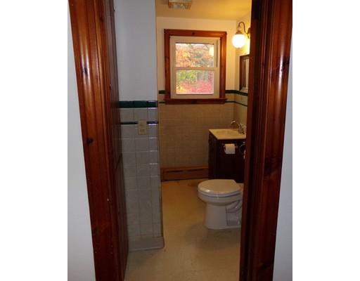 54 South Mill River Road Deerfield, MA 01373 - Photo 27 of 33