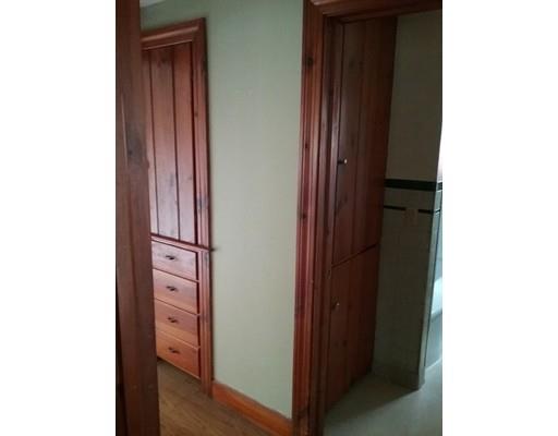 54 South Mill River Road Deerfield, MA 01373 - Photo 28 of 33