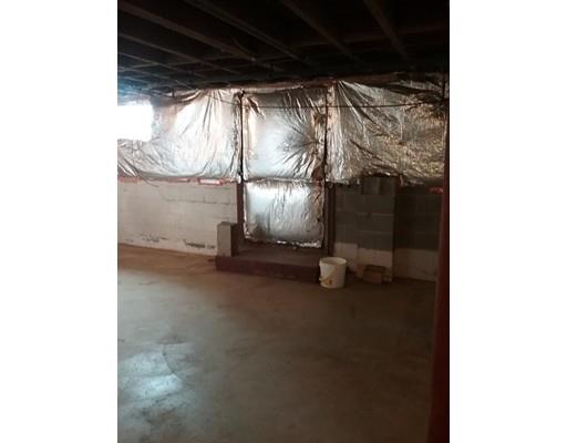 54 South Mill River Road Deerfield, MA 01373 - Photo 29 of 33