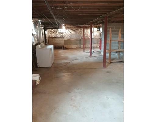 54 South Mill River Road Deerfield, MA 01373 - Photo 30 of 33