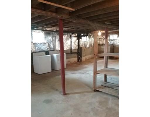 54 South Mill River Road Deerfield, MA 01373 - Photo 31 of 33