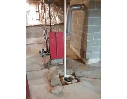 54 South Mill River Road Deerfield, MA 01373 - Photo 33 of 33