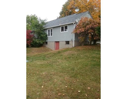 54 South Mill River Road Deerfield, MA 01373 - Photo 4 of 33