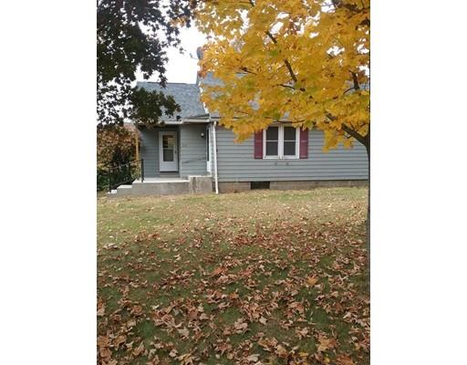 54 South Mill River Road Deerfield, MA 01373 - Photo 5 of 33