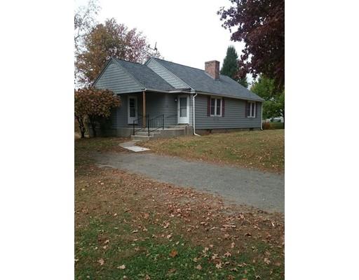 54 South Mill River Road Deerfield, MA 01373 - Photo 6 of 33