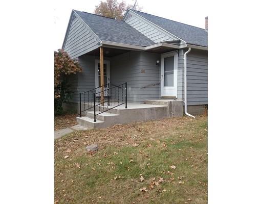 54 South Mill River Road Deerfield, MA 01373 - Photo 7 of 33