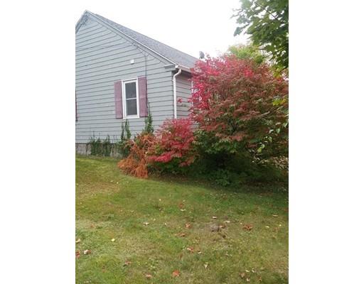 54 South Mill River Road Deerfield, MA 01373 - Photo 8 of 33