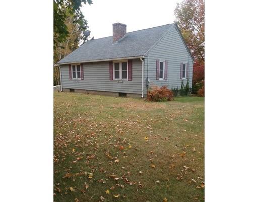 54 South Mill River Road Deerfield, MA 01373 - Photo 9 of 33