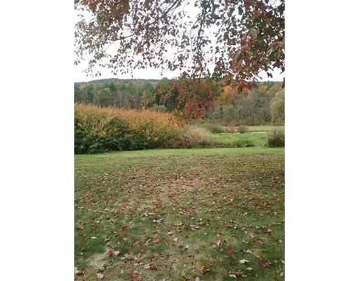 54 South Mill River Road Deerfield, MA 01373 - Photo 10 of 33