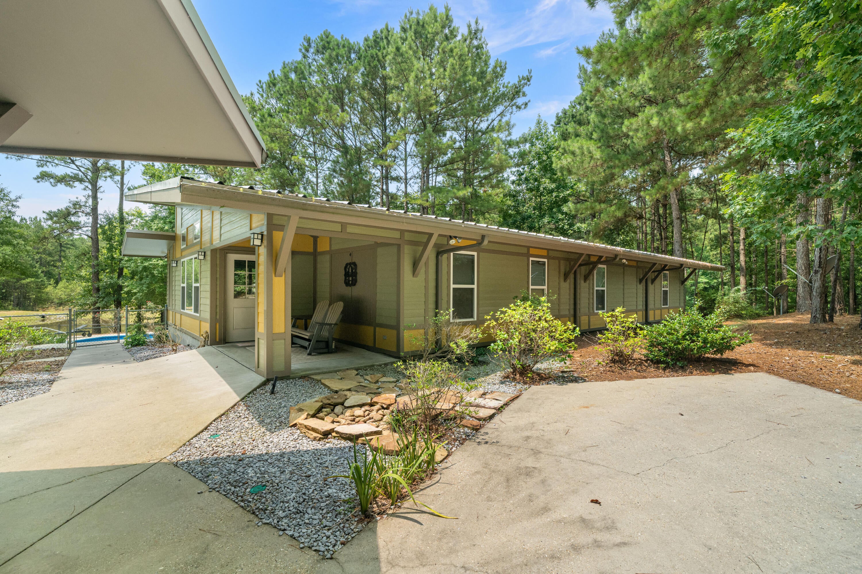 253 Trussel Road Petal, MS 39465 - Photo 13 of 91 Gallery Image 13